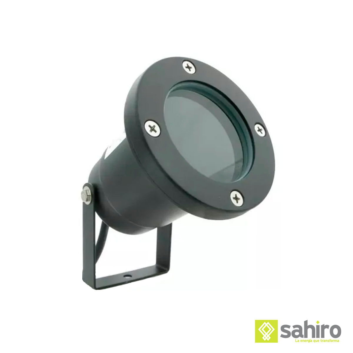 Reflector Para Exterior - ADE-301