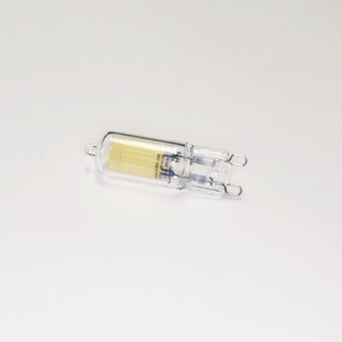 Foco G9 Led 2w