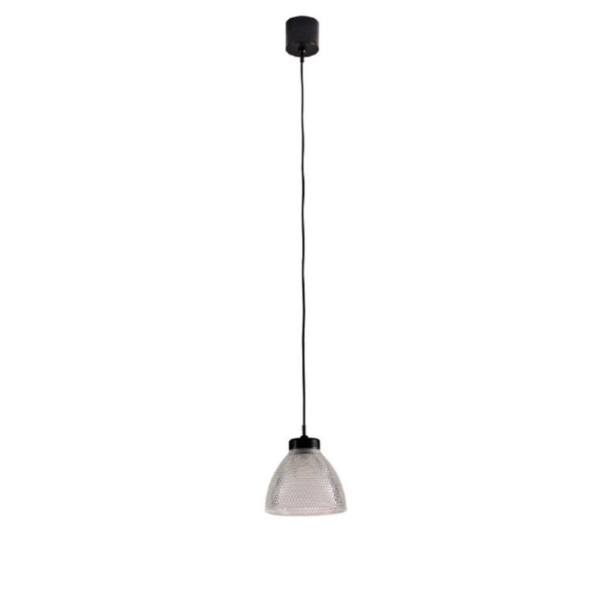 Lámpara Decorativa Luz Led Cálido - 5CTLLED8203MV30CT