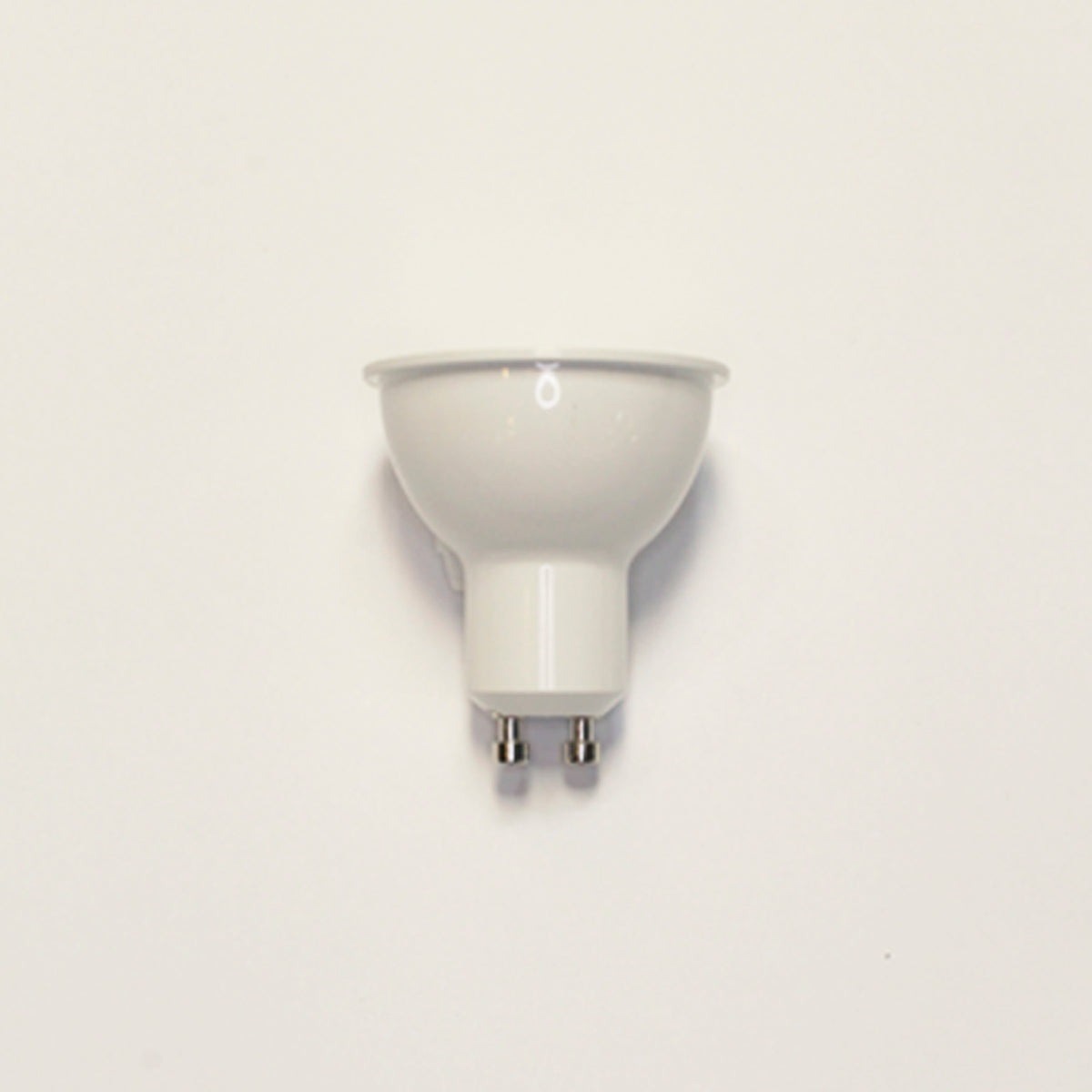Foco GU10 Led 6w