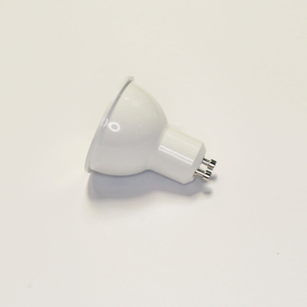 Foco GU10 Led 3w