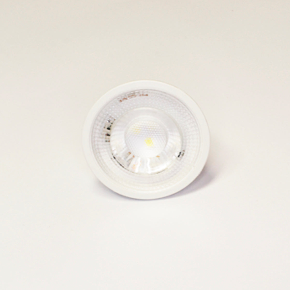Foco GU10 Led 3w