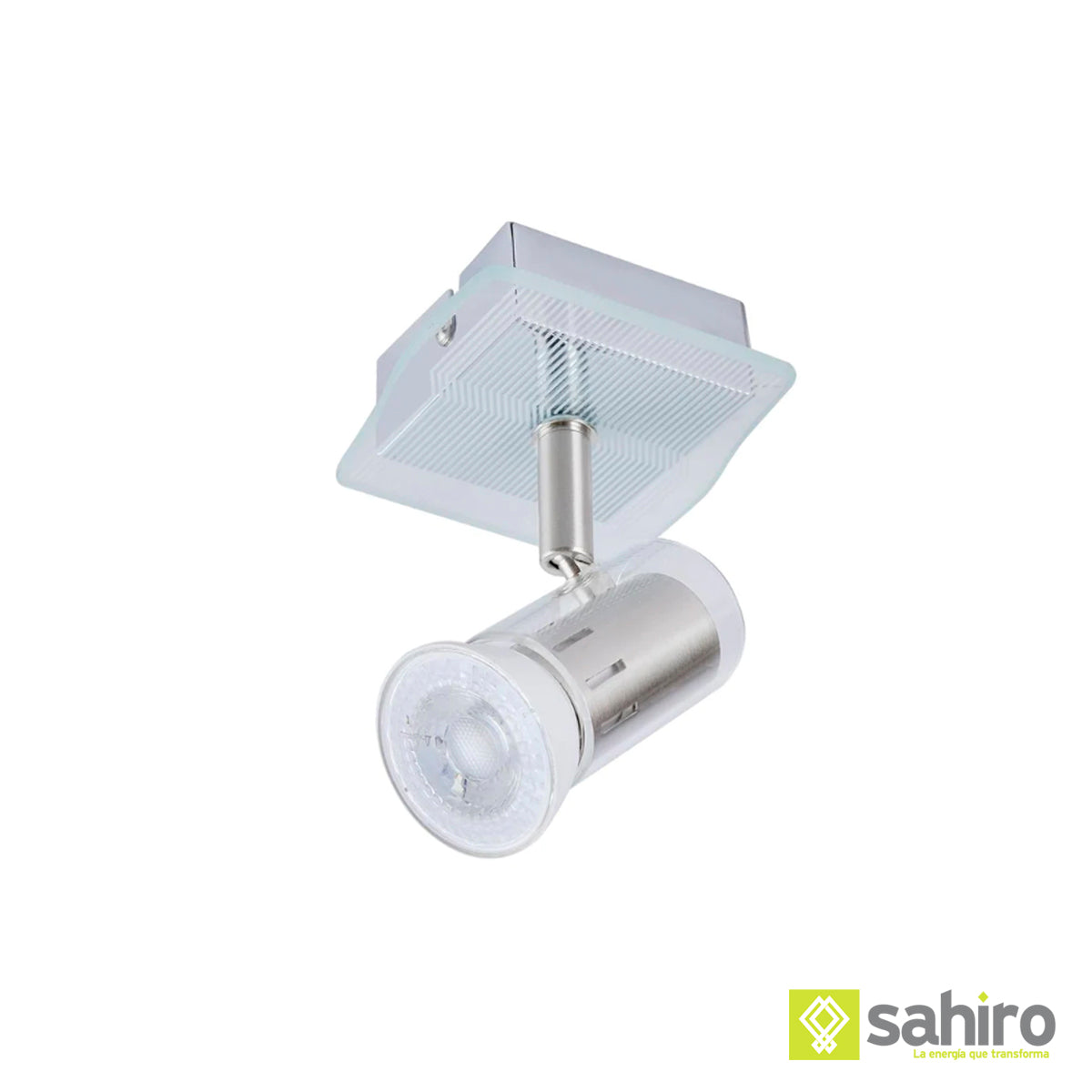 Lámpara De Pared Para interior - 60LVC2201MVS