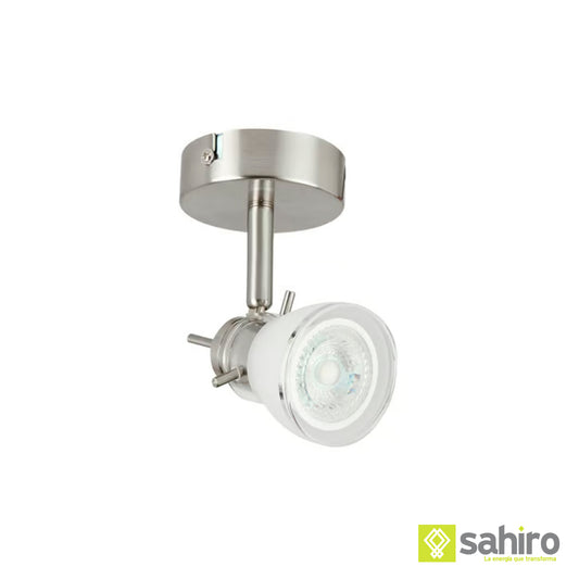 Lámpara De Pared Para interior - 60LVC901MVS