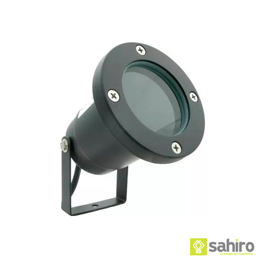 Reflector Para Exterior - ADE-301