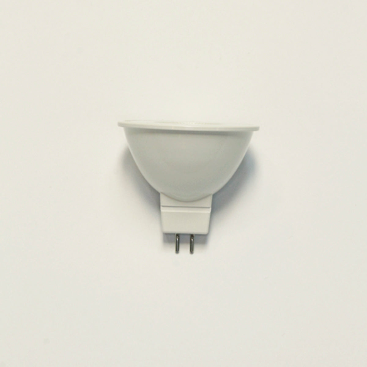 Foco MR16 Led 3w