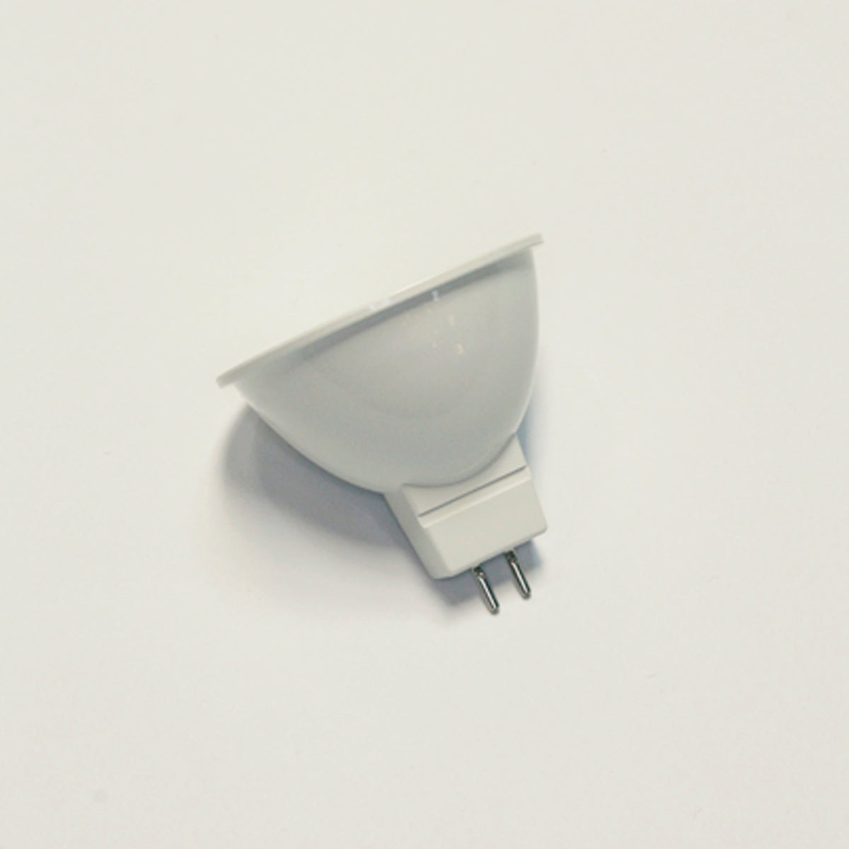 Foco MR16 Led 3w