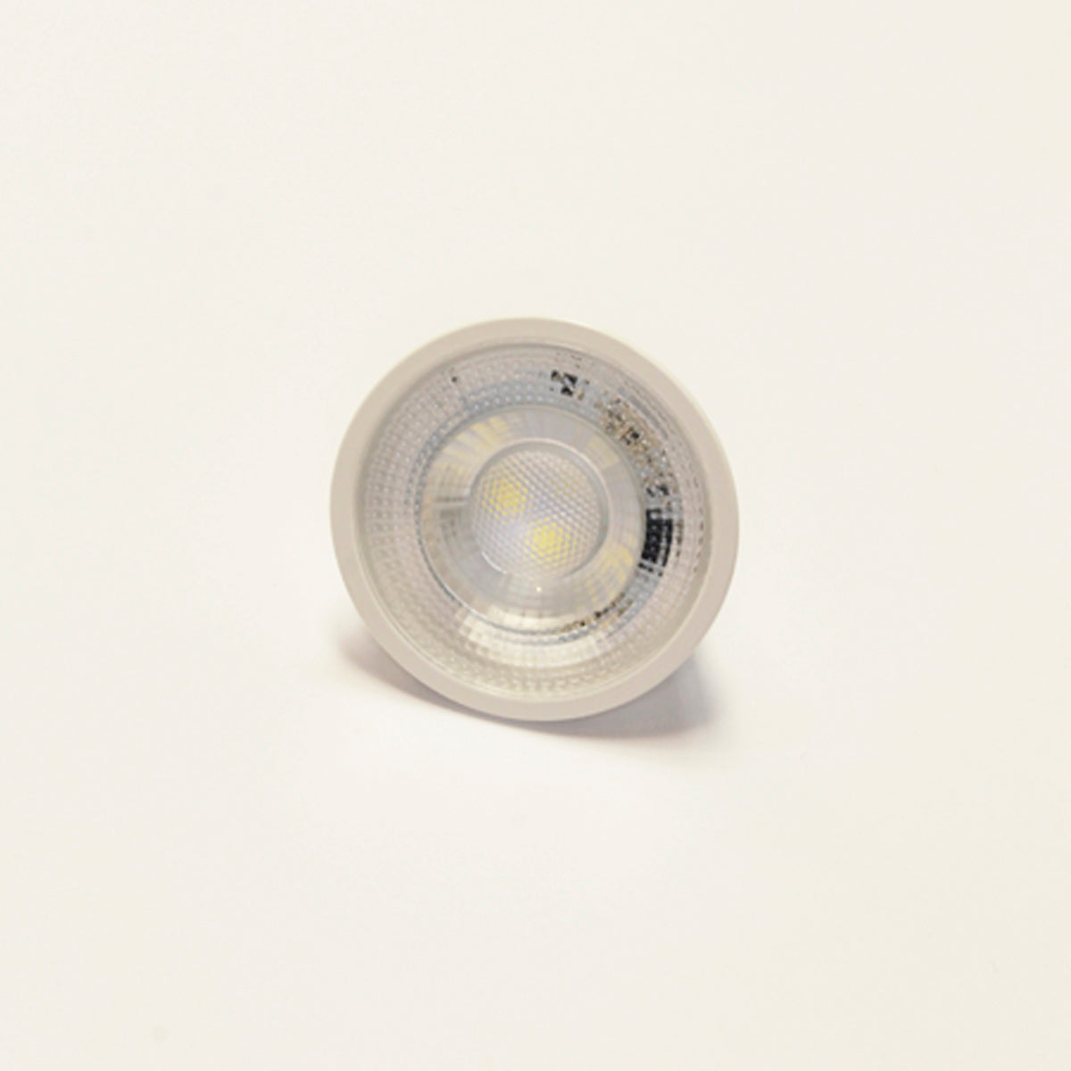 Foco MR16 Led 3w