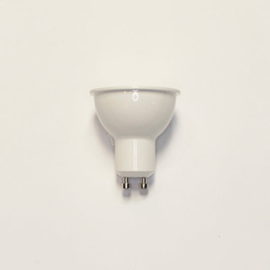 Foco GU10 Led 3w