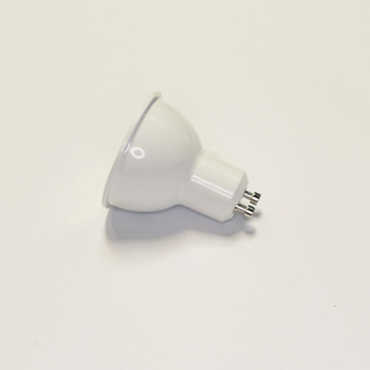 Foco GU10 Led 6w
