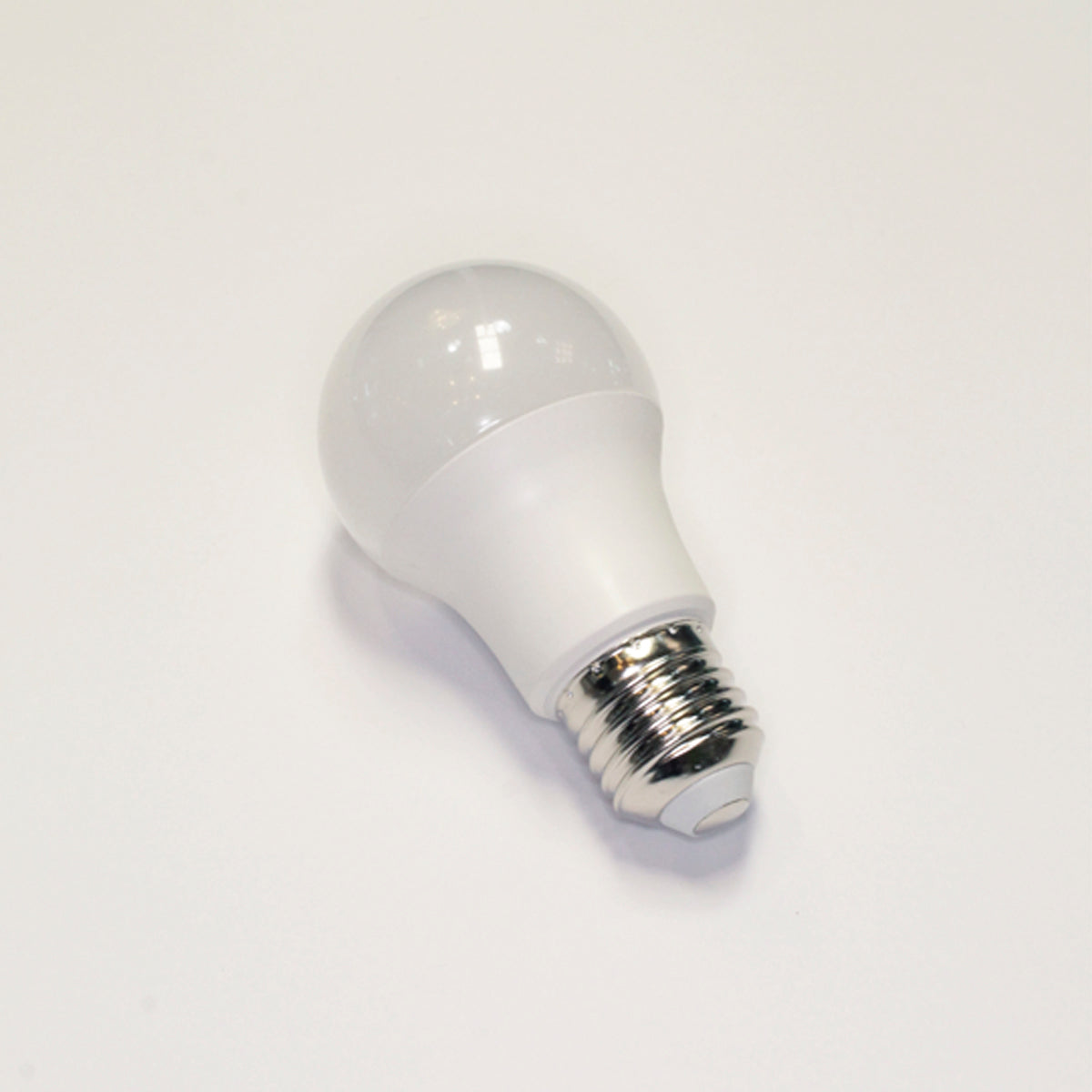 Foco Led 5w Luz Blanca E26/27